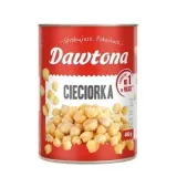cieciorka-dawtona-400-g