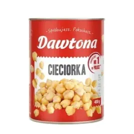 cieciorka-dawtona-400-g