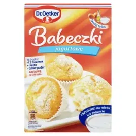 babeczki-jogurtowe-dr-oetker-335-g