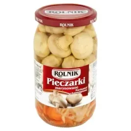 grzyby-marynowane-pieczarki-rolnik-800-ml