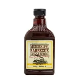 sos-barbecue-oryginalny-mississippi-510-g