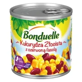 kukurydza-zlocista-z-czerwona-fasola-bonduelle-425-ml
