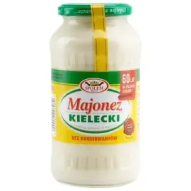 majonez-kielecki-bez-konserwantow-700-ml
