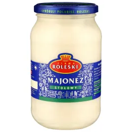majonez-stolowy-roleski-835-g