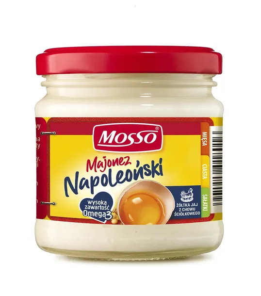 majonez-napoleonski-mosso-200-ml