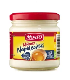 majonez-napoleonski-mosso-200-ml