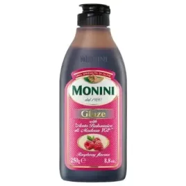 krem-z-octu-balsamicznego-z-modeny-o-smaku-malin-monini-250-g