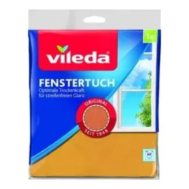 sciereczka-okienna-vileda-30percent-mikrofibra