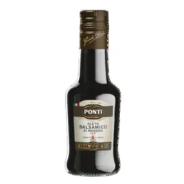 ocet-balsamiczny-z-modeny-ponti-250-ml