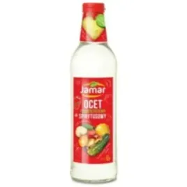 ocet-fermentacyjny-spirytusowy-jamar-500-ml