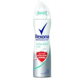 antyperspirant-rexona-woman-active-shield-fresh-spray-150-ml