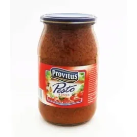 pesto-rosso-provitus-850-g