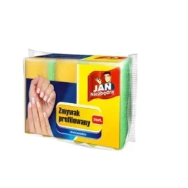 zmywak-kuchenny-jan-niezbedny-profilowany-3-szt