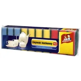 zmywak-kuchenny-jan-niezbedny-10-szt