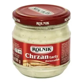 chrzan-tarty-rolnik-190-g