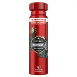 dezodorant-old-spice-wolfthorn-spray-150-ml