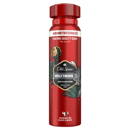 dezodorant-old-spice-wolfthorn-spray-150-ml