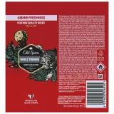 dezodorant-old-spice-wolfthorn-spray-150-ml-stan-nowy