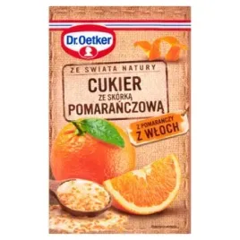 cukier-ze-skorka-pomaranczowa-dr-oetker-15-g