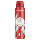 dezodorant-old-spice-deep-sea-spray-150-ml