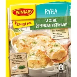pomysl-na-rybe-w-sosie-smietanowo-koperkowym-winiary-32-g