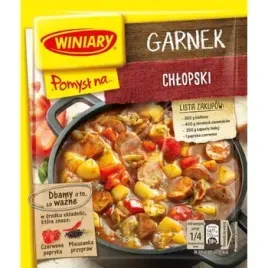 pomysl-na-chlopski-garnek-winiary-40-g