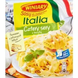 sos-do-makaronu-italia-cztery-sery-z-bazylia-winiary-37-g