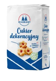 cukier-dekoracyjny-diamant-1-kg