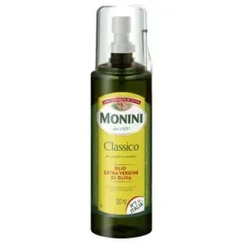 oliwa-z-oliwek-extra-vergine-classico-spray-monini-200-ml