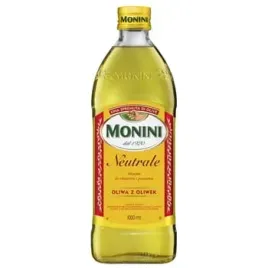 oliwa-z-oliwek-neutrale-monini-1-l