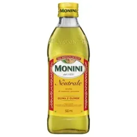 oliwa-z-oliwek-neutrale-monini-500-ml