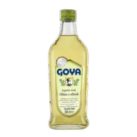 oliwa-z-oliwek-lagodny-smak-goya-500-ml