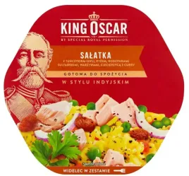 salatka-z-tunczykiem-w-stylu-indyjskim-king-oscar-220-g