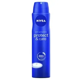 antyperspirant-nivea-protectandcare-fresh-spray-250-ml