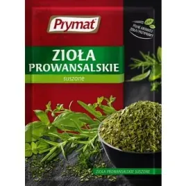 ziola-prowansalskie-suszone-prymat-10-g