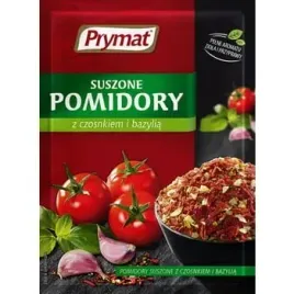 suszone-pomidory-z-czosnkiem-i-bazylia-prymat-15-g