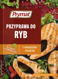 przyprawa-do-ryb-i-owocow-morza-prymat-20-g