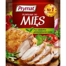 przyprawa-do-mies-prymat-75-g