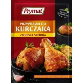 przyprawa-do-kurczaka-prymat-30-g