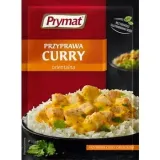 curry-prymat-20-g