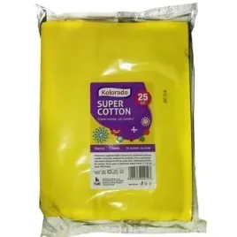 scierka-kolorado-supercotton-25-szt