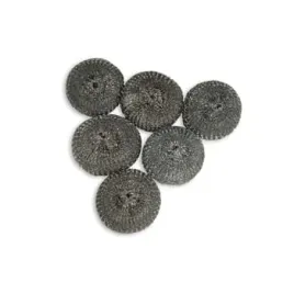 druciak-spontex-stalowy-galwanizowany-180-g