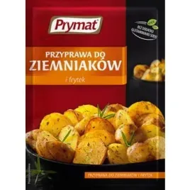 przyprawa-do-ziemniakow-i-frytek-prymat-25-g