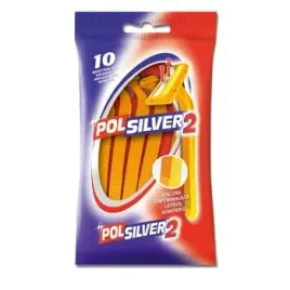 maszynka-do-golenia-polsilver-10-sztuk