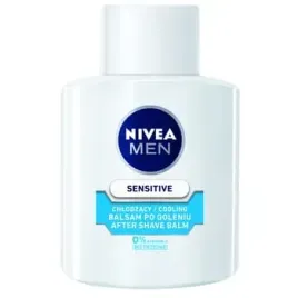 balsam-po-goleniu-nivea-chlodzacy-sensitive-100-ml