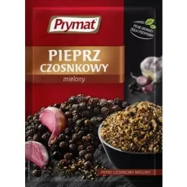 pieprz-czosnkowy-mielony-prymat-20-g