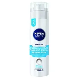 pianka-do-golenia-nivea-sensitive-chlodzaca-200-ml