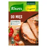 przyprawa-do-mies-knorr-75-g