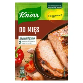przyprawa-do-mies-knorr-75-g