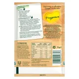przyprawa-do-mies-knorr-75-g-waga-80-g